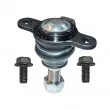 Rotule de suspension SKF [VKDS 311023]