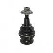 Rotule de suspension SKF [VKDS 311026]
