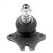 Rotule de suspension SKF [VKDS 311036]