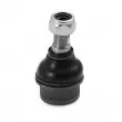 Rotule de suspension SKF [VKDS 312016]