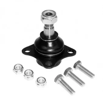Rotule de suspension SKF OEM 46539278