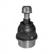 Rotule de suspension SKF [VKDS 312500]