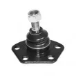 SKF VKDS 313009 - Rotule de suspension