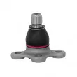 SKF VKDS 313012 - Rotule de suspension