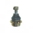 Rotule de suspension SKF [VKDS 313015]