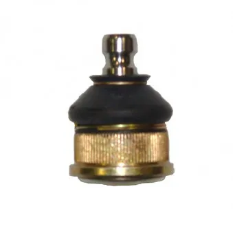 Rotule de suspension SKF VKDS 313024 pour CITROEN AX 1.1 - 60cv