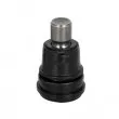 Rotule de suspension SKF [VKDS 314009]