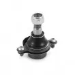 SKF VKDS 314013 - Rotule de suspension