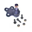 SKF VKDS 315006 - Rotule de suspension