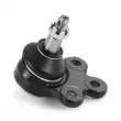 SKF VKDS 315011 - Rotule de suspension