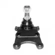 Rotule de suspension SKF [VKDS 315012]