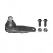 SKF VKDS 316003 - Rotule de suspension