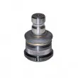 SKF VKDS 316006 - Rotule de suspension