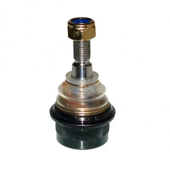 Rotule de suspension SKF VKDS 316008