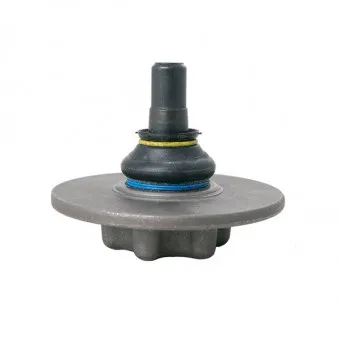 Rotule de suspension SKF OEM 4401910