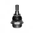 Rotule de suspension SKF [VKDS 316010]