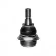 Rotule de suspension SKF [VKDS 316011]