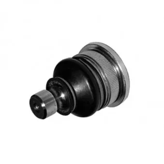 SKF VKDS 316014 - Rotule de suspension