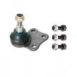 SKF VKDS 316015 - Rotule de suspension