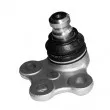Rotule de suspension SKF [VKDS 316017]