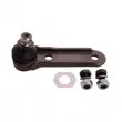 Rotule de suspension SKF [VKDS 316026]