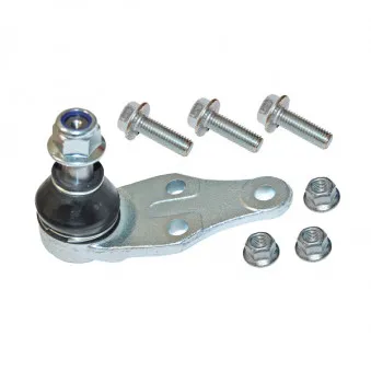 SKF VKDS 317000 - Rotule de suspension