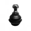 Rotule de suspension SKF [VKDS 317002]