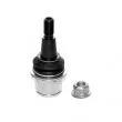 Rotule de suspension SKF [VKDS 317505]