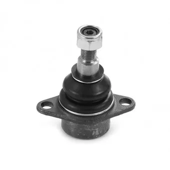 Rotule de suspension SKF VKDS 317506