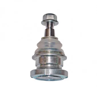 Rotule de suspension SKF OEM A1633300135