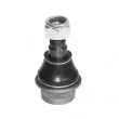 Rotule de suspension SKF [VKDS 318009]