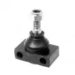 Rotule de suspension SKF [VKDS 318010]