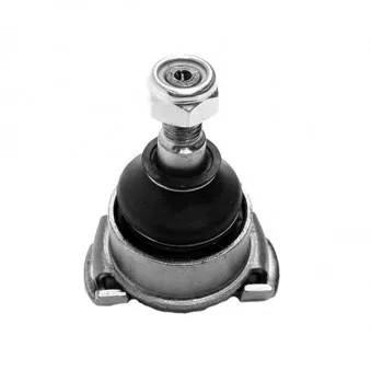 Rotule de suspension SKF [VKDS 318500]