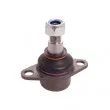 Rotule de suspension SKF [VKDS 318509]