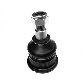 SKF VKDS 318513 - Rotule de suspension