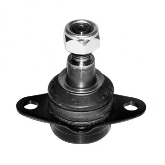 Rotule de suspension SKF OEM 31103418341