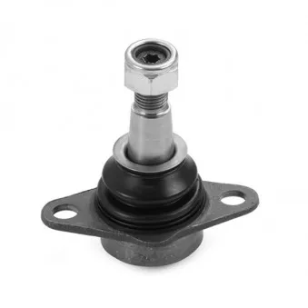 SKF VKDS 318515 - Rotule de suspension