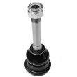 SKF VKDS 318516 - Rotule de suspension