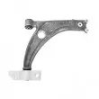 Triangle ou bras de suspension (train avant) SKF [VKDS 321016]