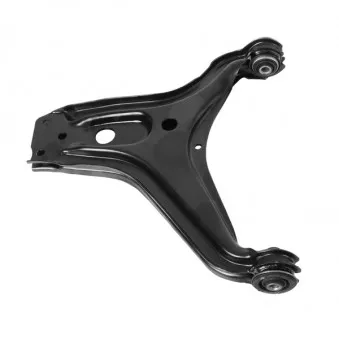 Triangle ou bras de suspension (train avant) SKF VKDS 321019