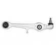 Triangle ou bras de suspension (train avant) SKF [VKDS 321028 B]