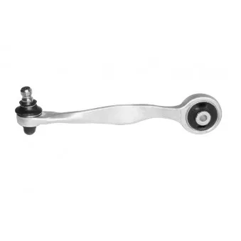 Triangle ou bras de suspension (train avant) SKF OEM 4D0407509G