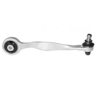 Triangle ou bras de suspension (train avant) SKF OEM 8D0407510C