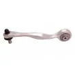 SKF VKDS 321047 B - Triangle ou bras de suspension (train avant)