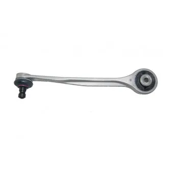 Triangle ou bras de suspension (train avant) SKF [VKDS 321058 B]