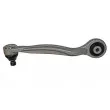 SKF VKDS 321080 B - Triangle ou bras de suspension (train avant)