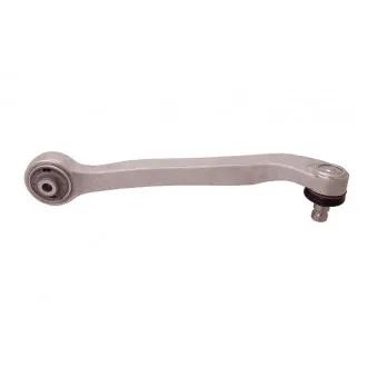 Triangle ou bras de suspension (train avant) SKF OEM 4E0407506B