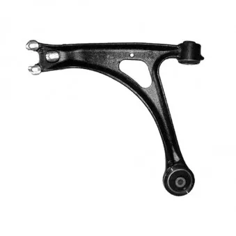 Triangle ou bras de suspension (train avant) SKF VKDS 321085