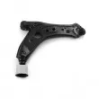 Triangle ou bras de suspension (train avant) SKF [VKDS 321101 B]