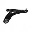 Triangle ou bras de suspension (train avant) SKF [VKDS 321107 B]